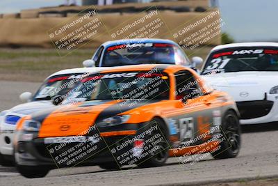 media/Mar-25-2023-CalClub SCCA (Sat) [[3ed511c8bd]]/Group 3/Race/